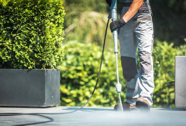 Best Oil Spill Cleanup  in Beachwood, NJ