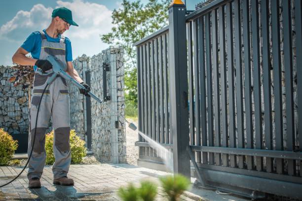 Best Roof Washing  in Beachwood, NJ