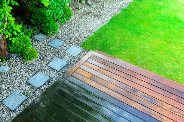 Best Pre-Holiday Cleaning  in Beachwood, NJ