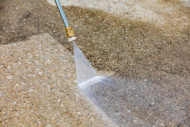 Best Rust Removal  in Beachwood, NJ