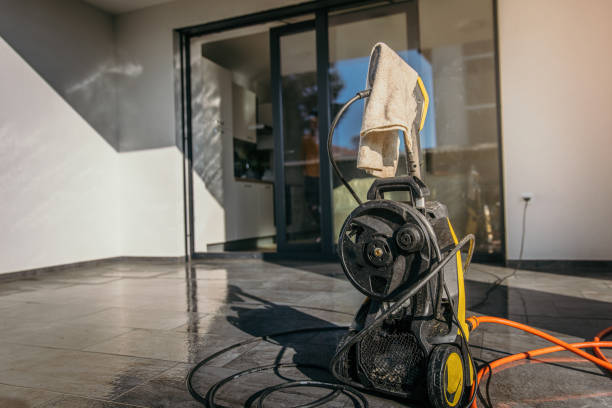 Best Solar Panel Cleaning  in Beachwood, NJ
